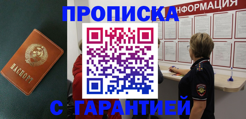 временная регистрация госуслуги в Топках